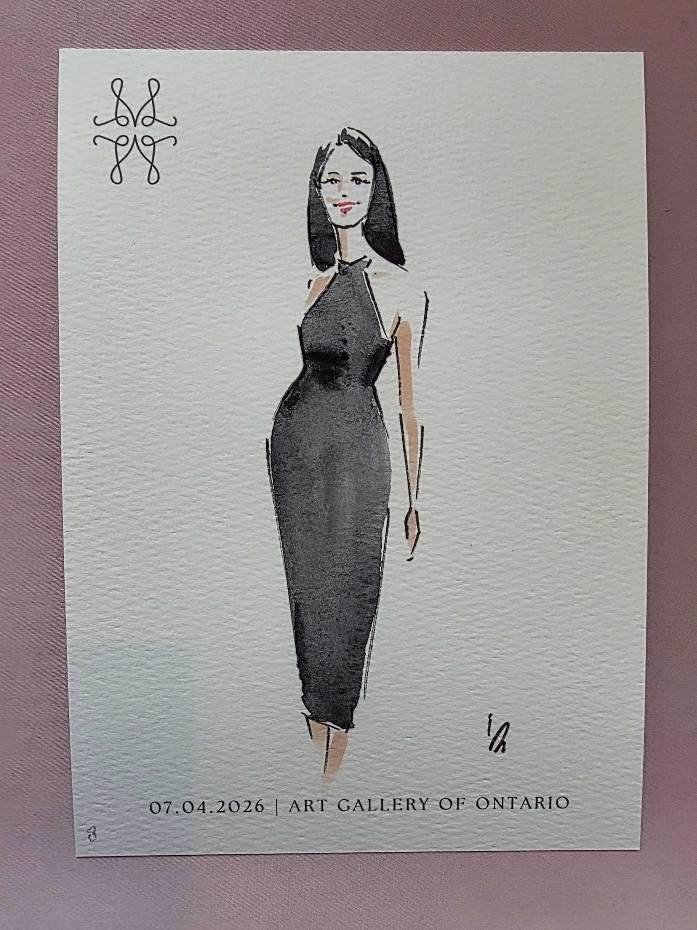 AGO-wedding-guest-illustration-Telisa-3.jpg