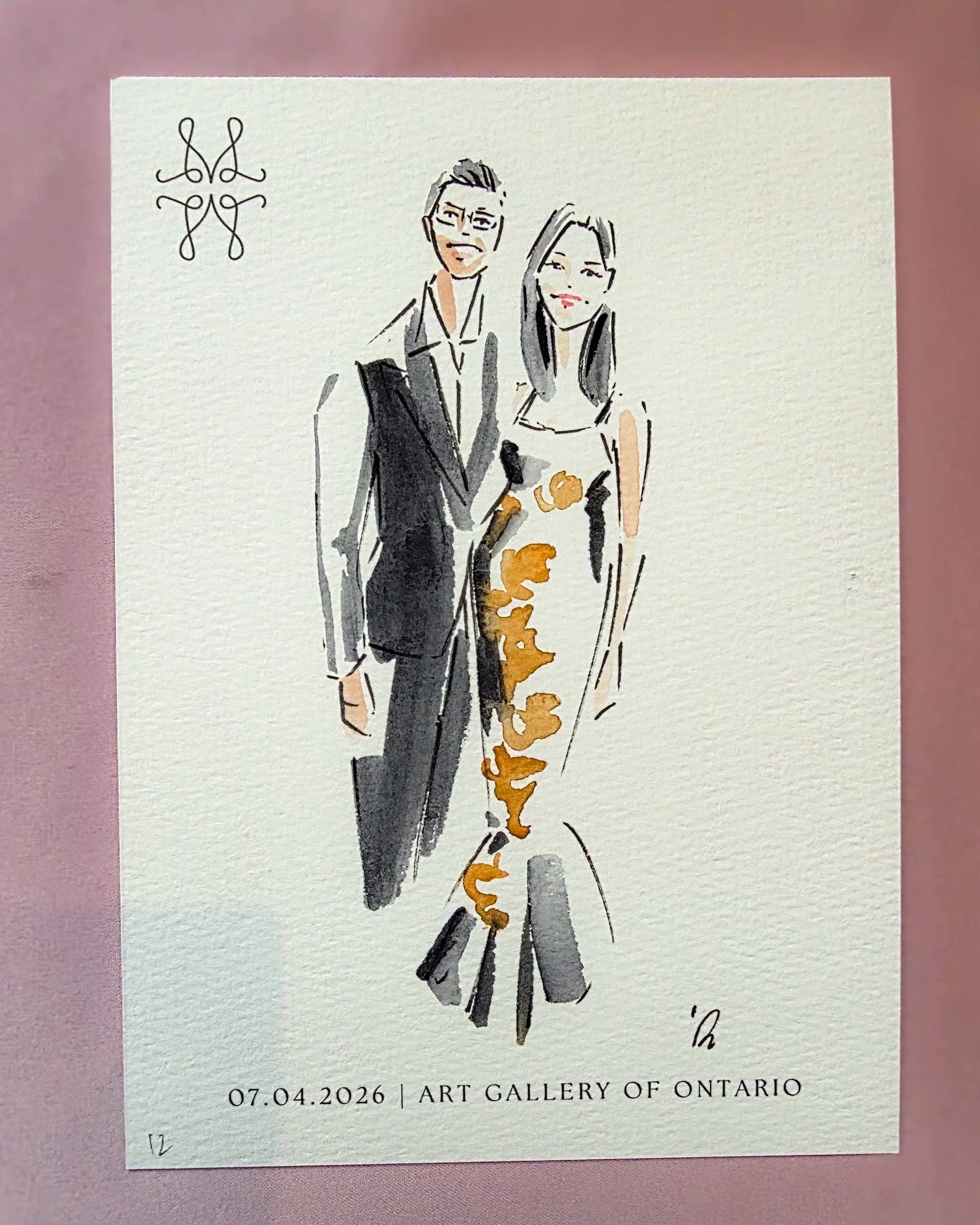 AGO-wedding-guest-illustration-Telisa-4.jpg