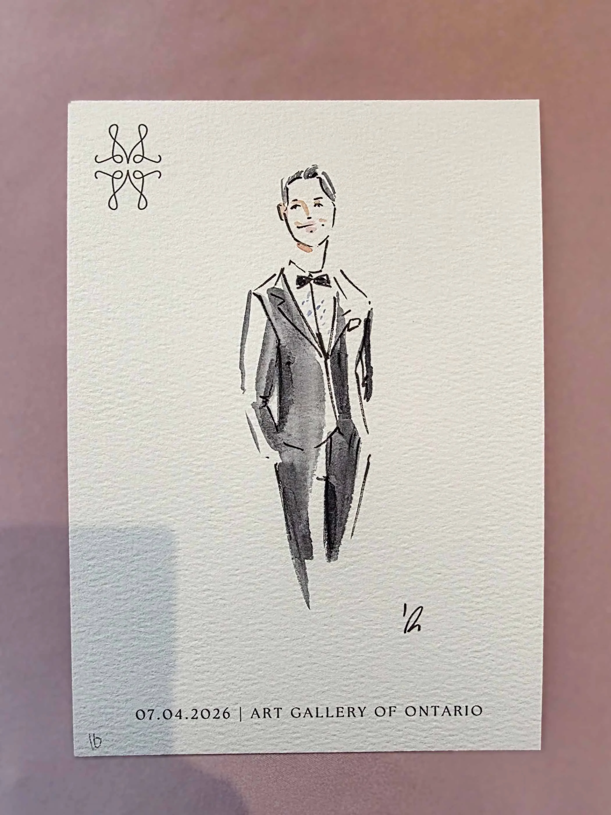 AGO-wedding-guest-illustration-Telisa-5.jpg