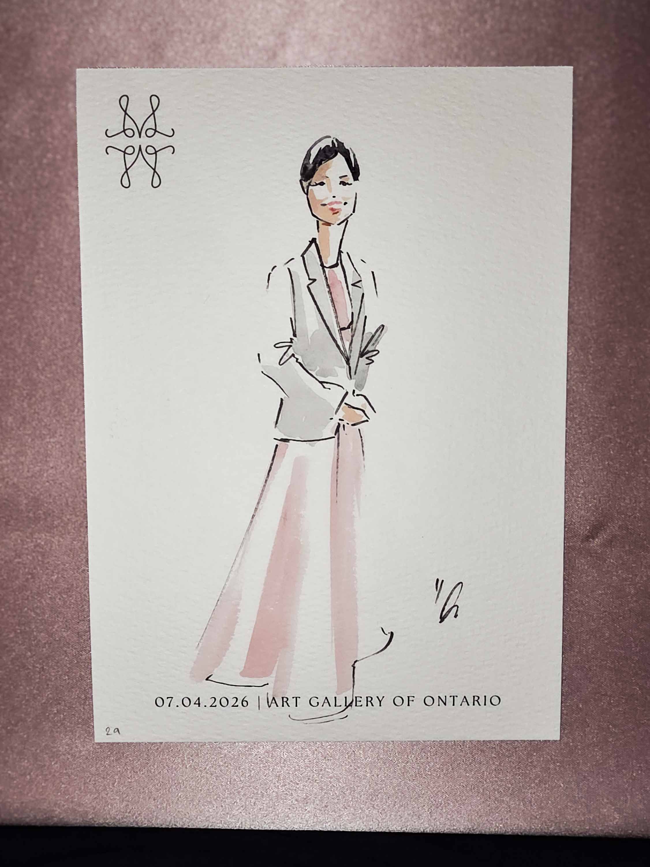 AGO-wedding-guest-illustration-Telisa-6.jpg