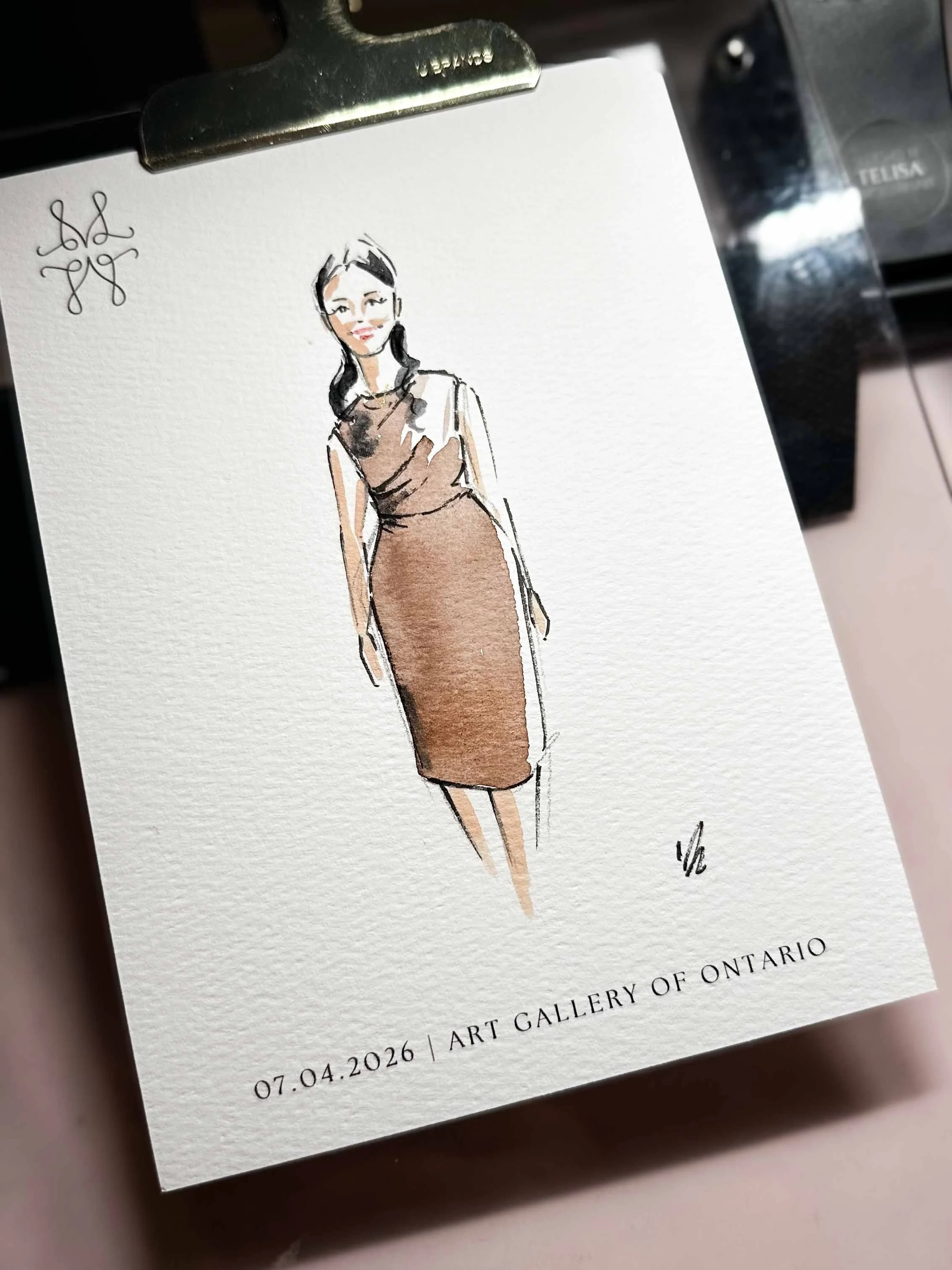 AGO-wedding-guest-illustration-Telisa-7.jpg