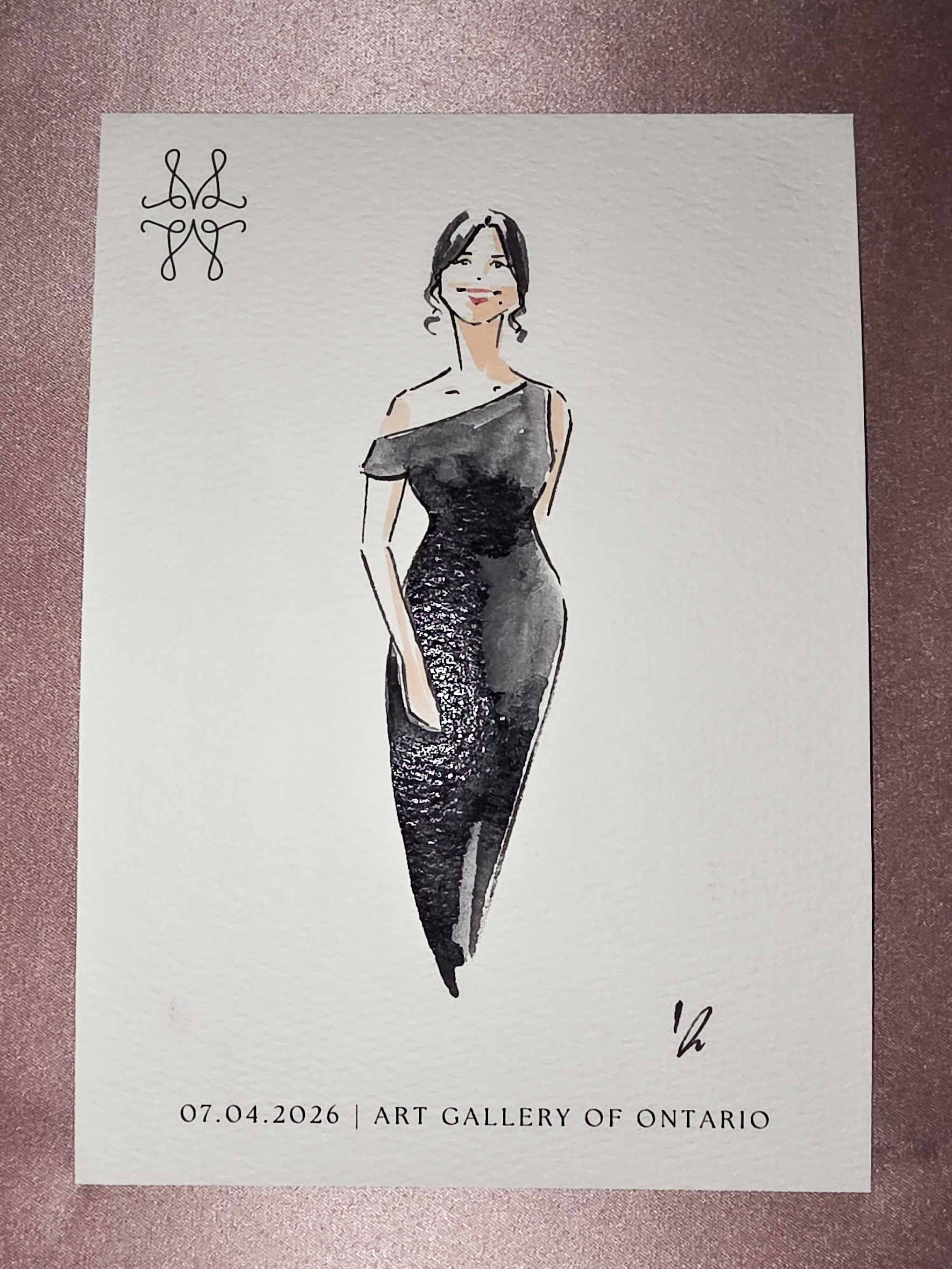 AGO-wedding-guest-illustration-Telisa-8.jpg