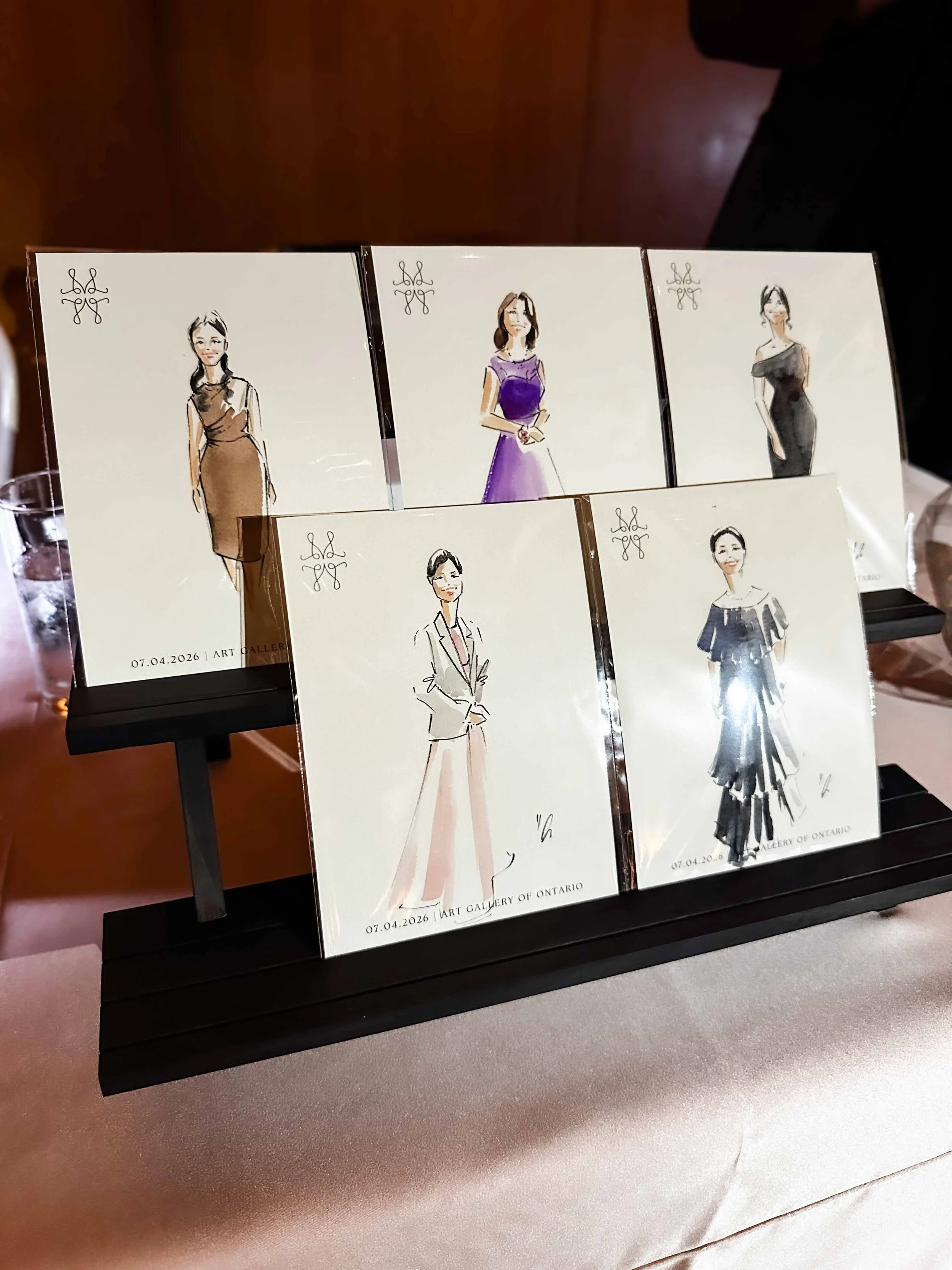 AGO-wedding-guest-illustration-Telisa-9.jpg