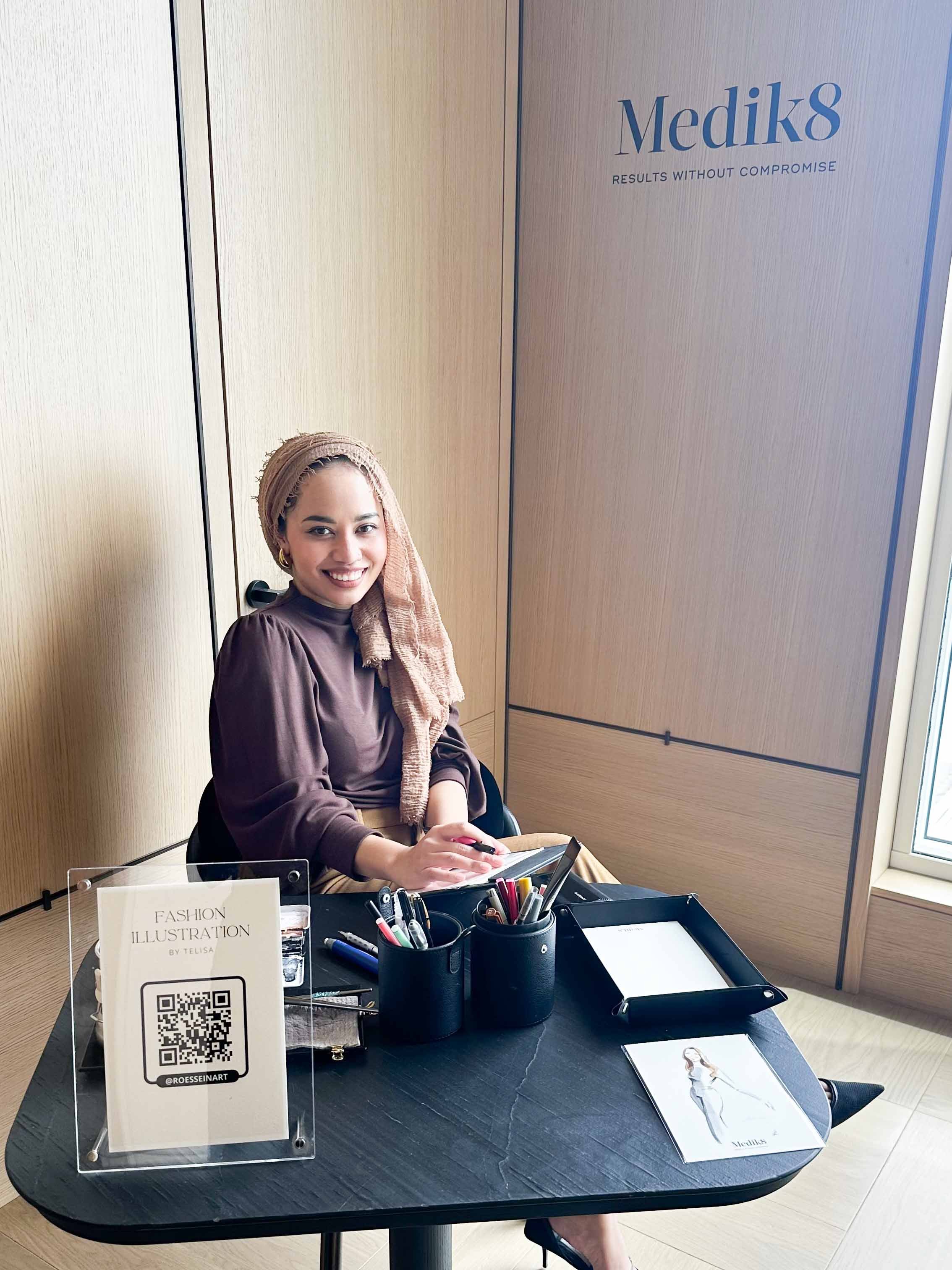 medik8-nobu-toronto-illustration-Telisa-1.jpg