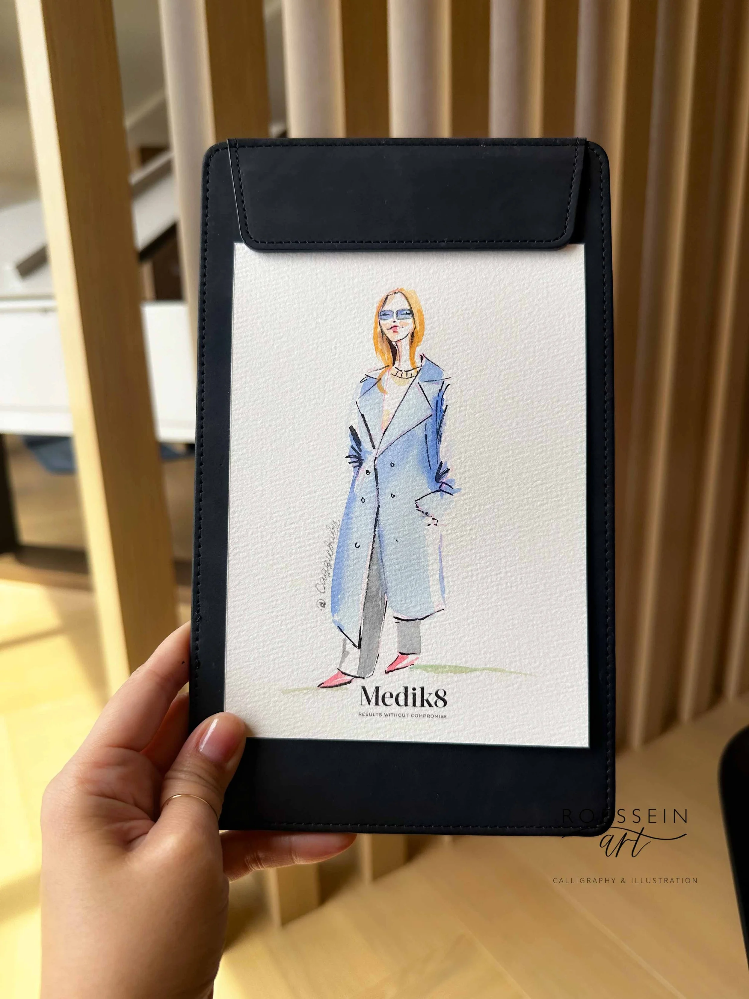 Medik8-fashion-sketch-by-Telisa-1.jpg