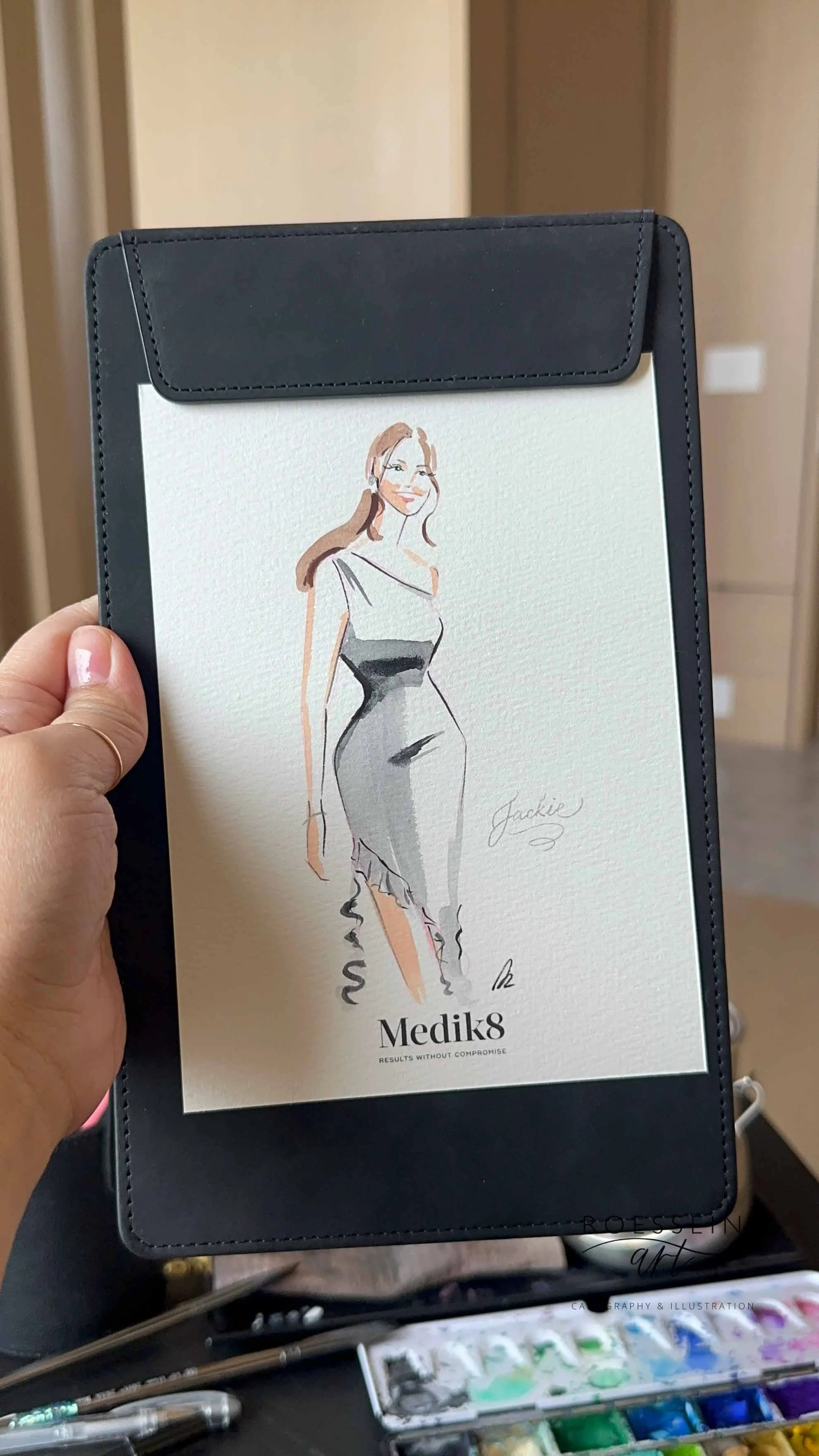 Medik8-fashion-sketch-by-Telisa-2.jpg