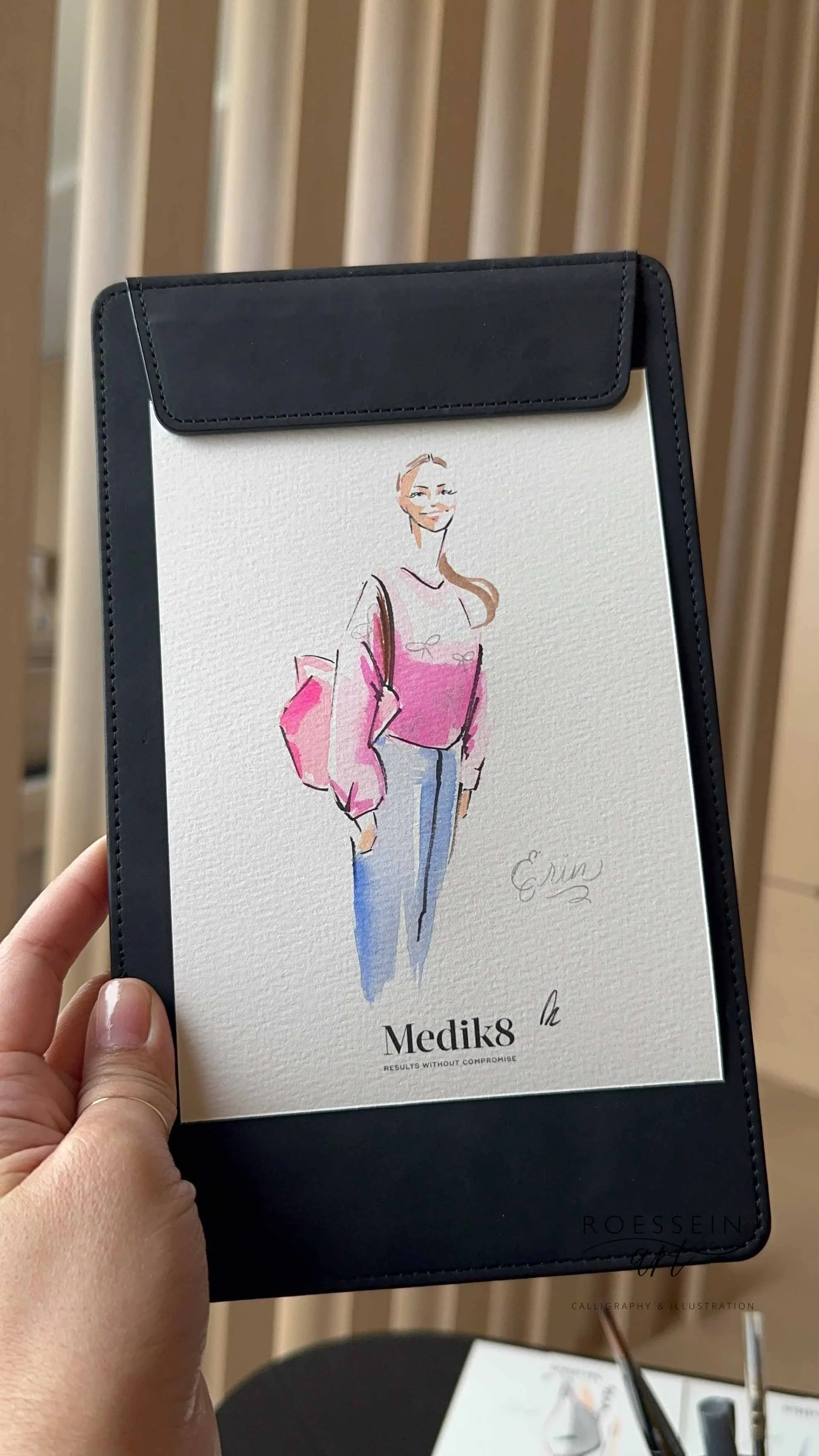 Medik8-fashion-sketch-by-Telisa-3.jpg