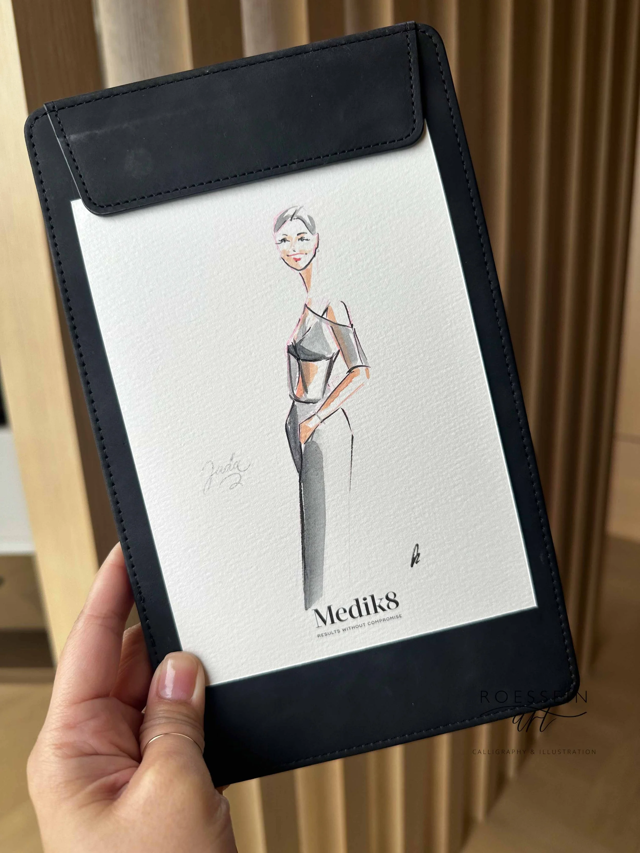 Medik8-fashion-sketch-by-Telisa-4.jpg