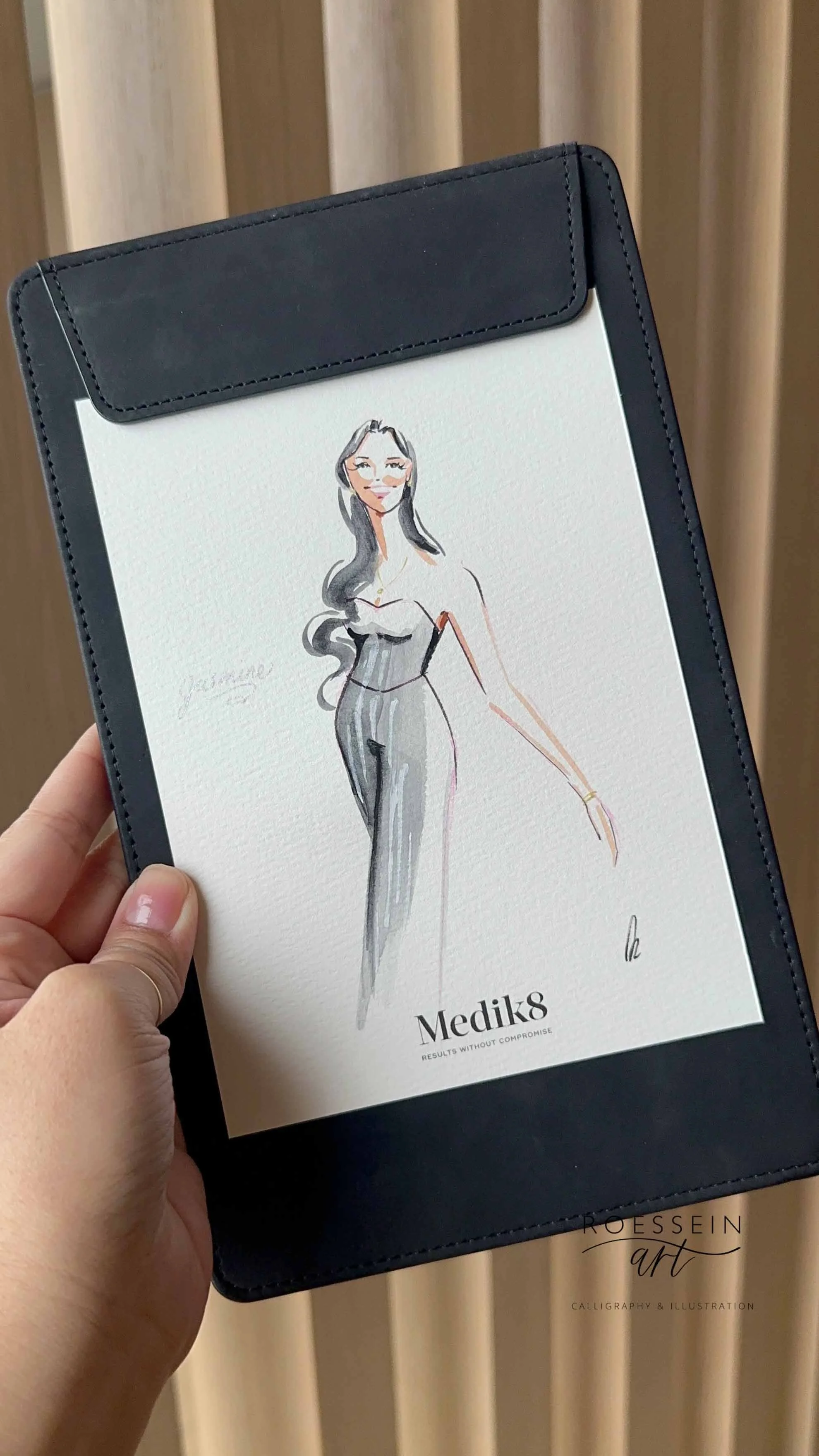 Medik8-fashion-sketch-by-Telisa-5.jpg