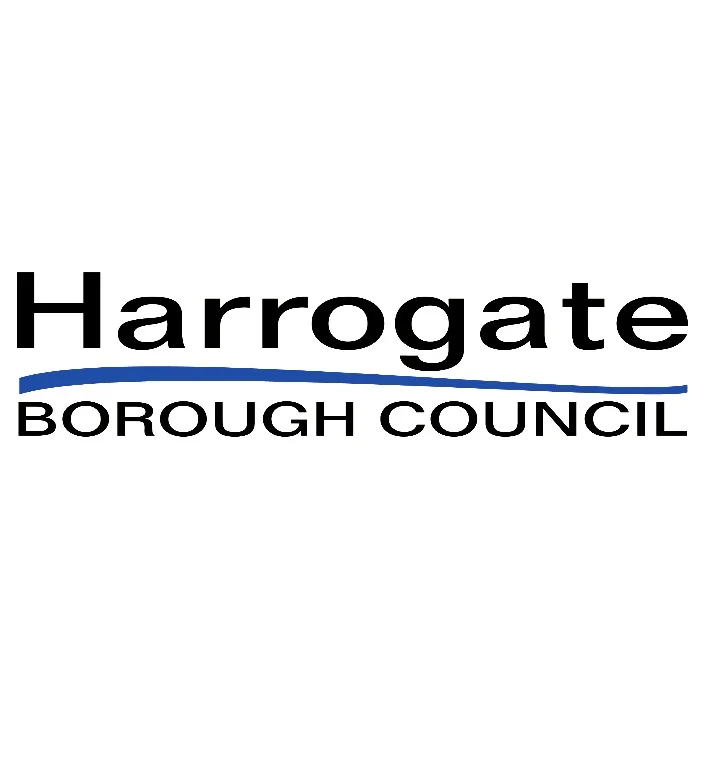 Harrogate.png