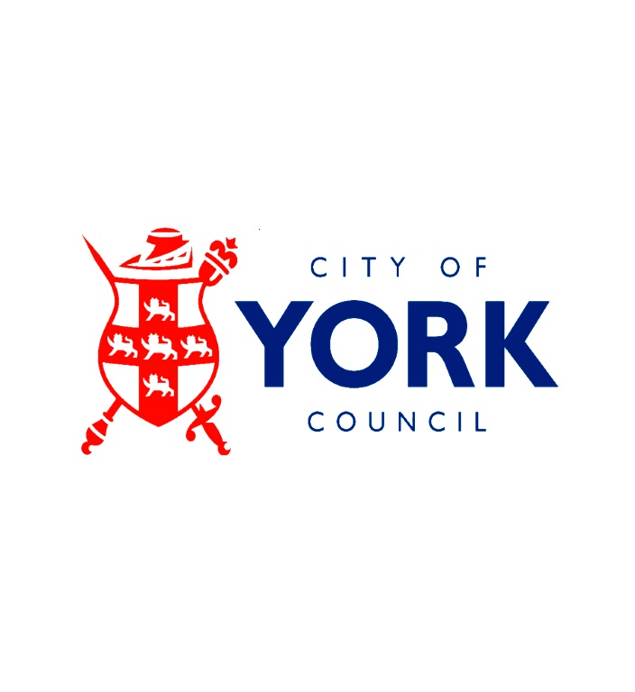 CityOfYork.png