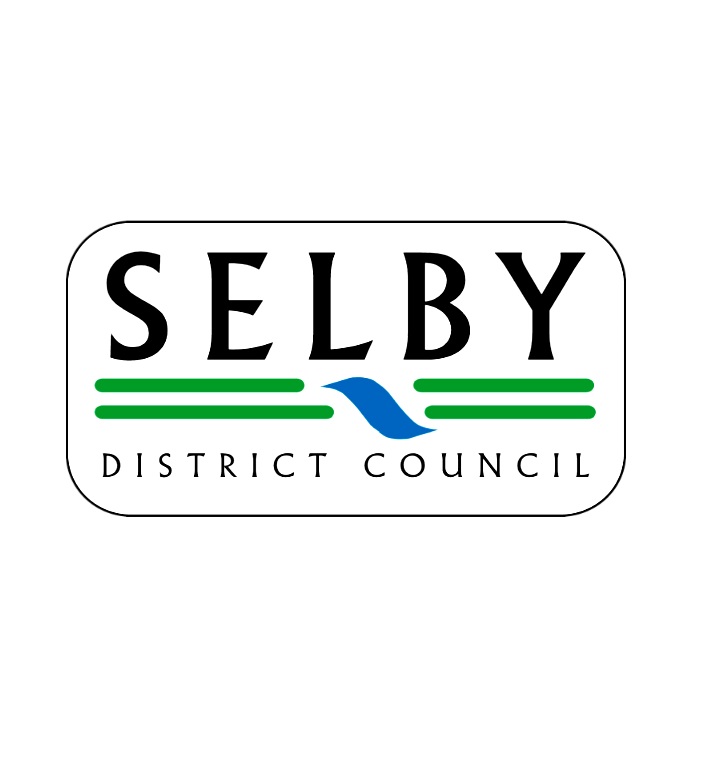 Selby.png