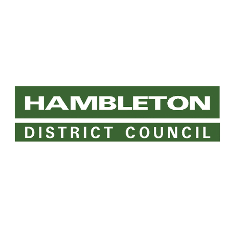 Hambleton_website_white_2019.png