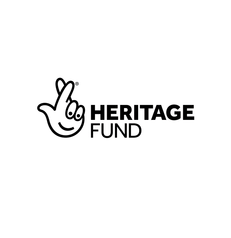 HeritageFund_webiste_white_2019.jpg.png