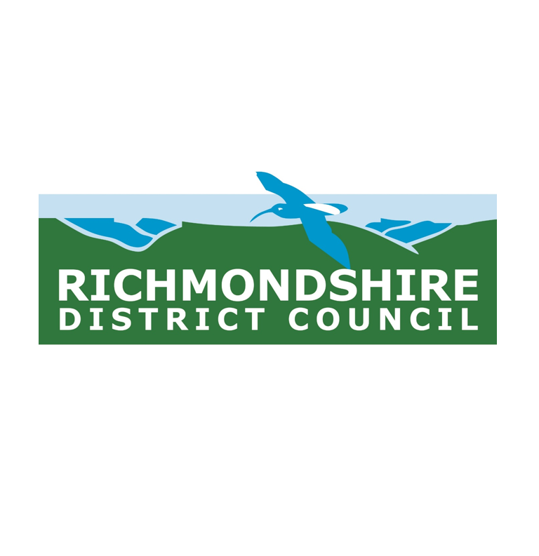 Richmondshire_2019_website_white.png