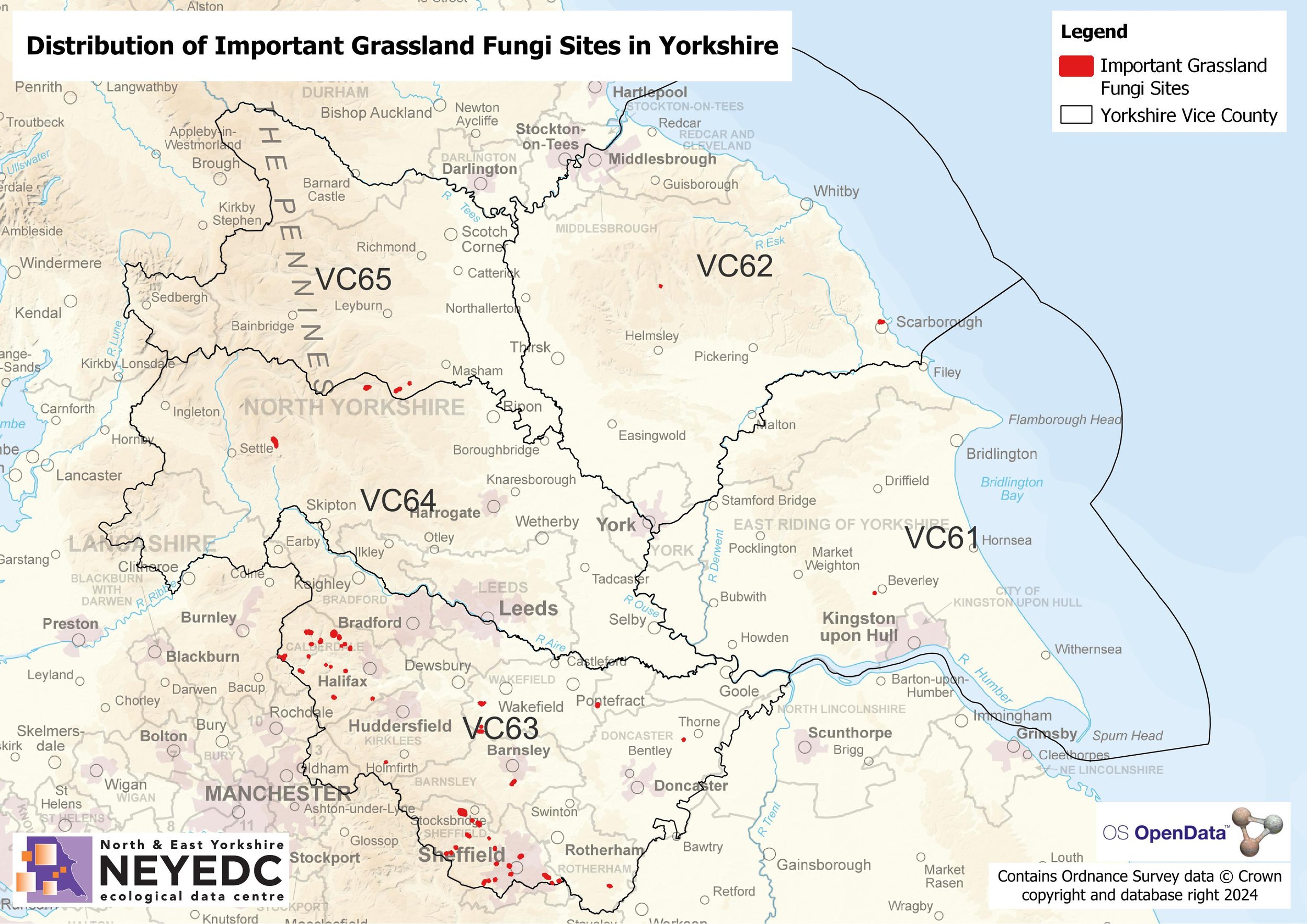 2024-02b Important Grassland Fungi Sites in Yorkshire.jpeg
