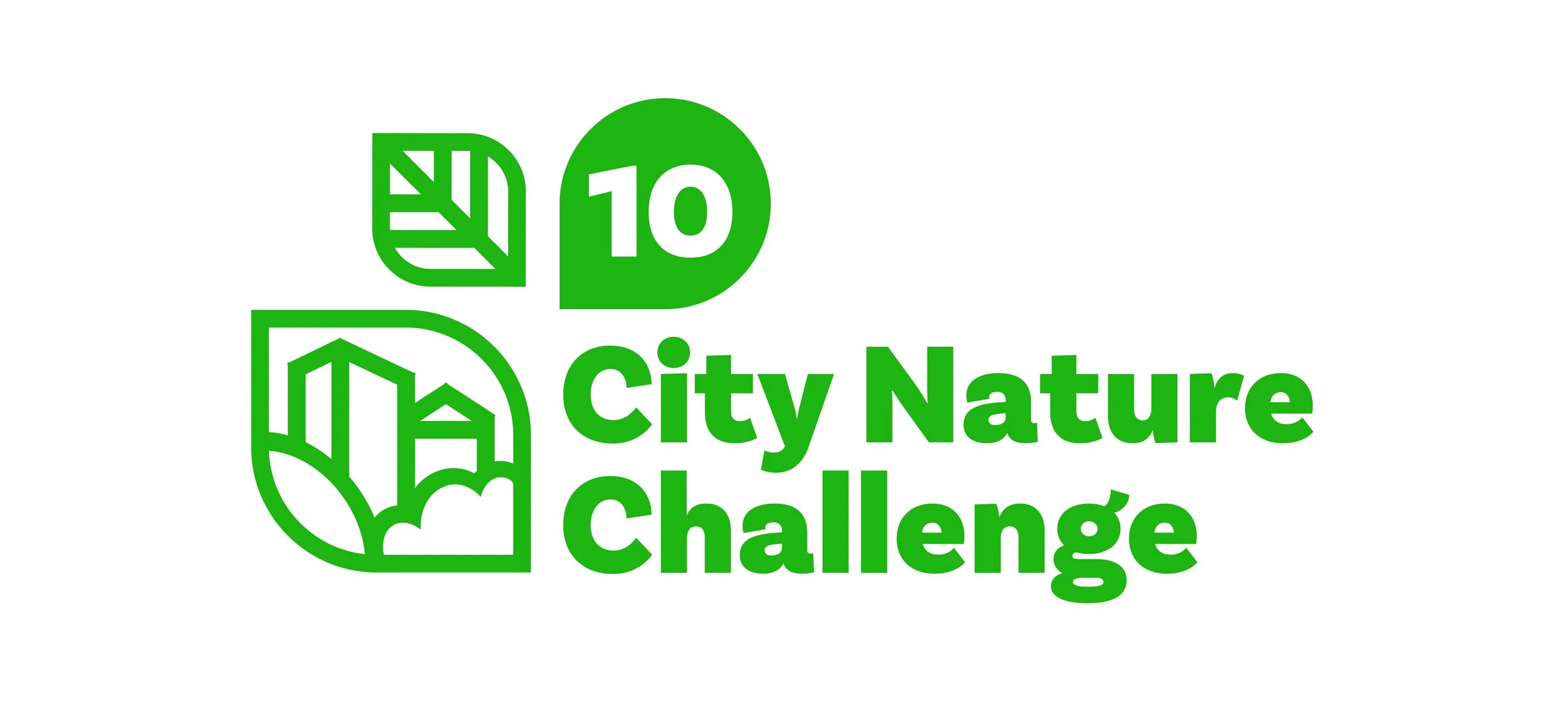 Hull City Nature Challenge 2025 - the results are in!