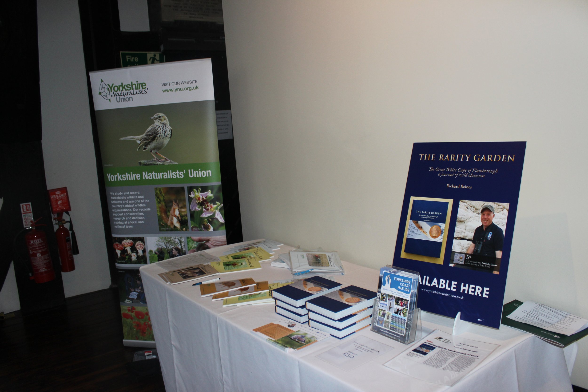 NEYEDC Conference Stands 01 20251207 - Clare Langrick.JPG
