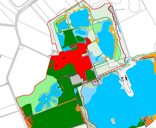 NEYEDC's Data Delivery: The work behind the scenes