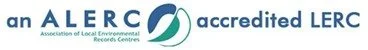 NEYEDC – ‘an ALERC accredited LERC’ — neyedc
