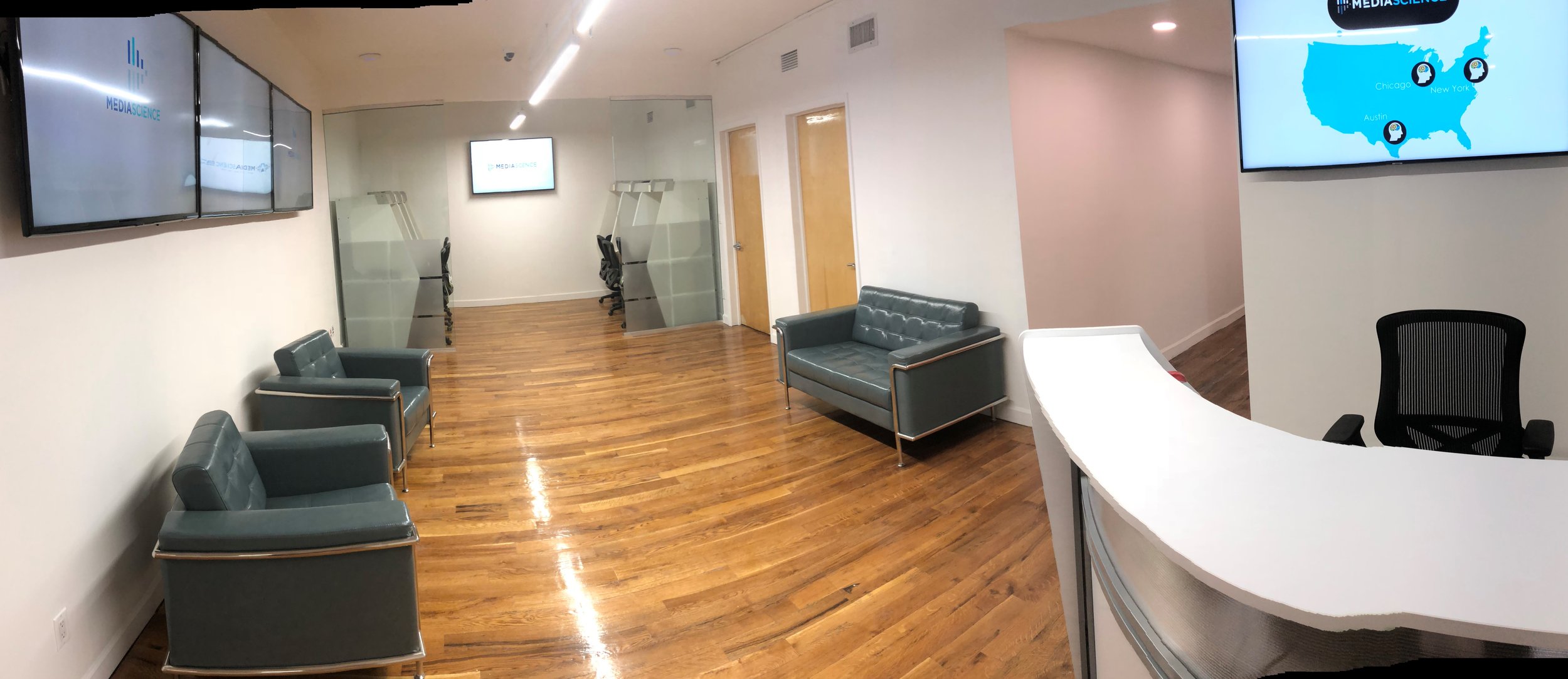 NYC_Lobby1.jpeg