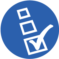 surveys-blue.png