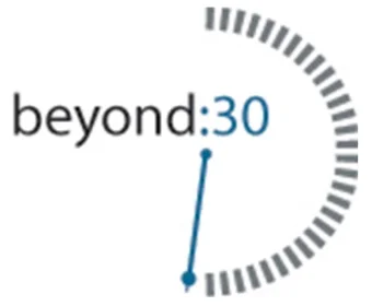 B30 badge logo.jpg