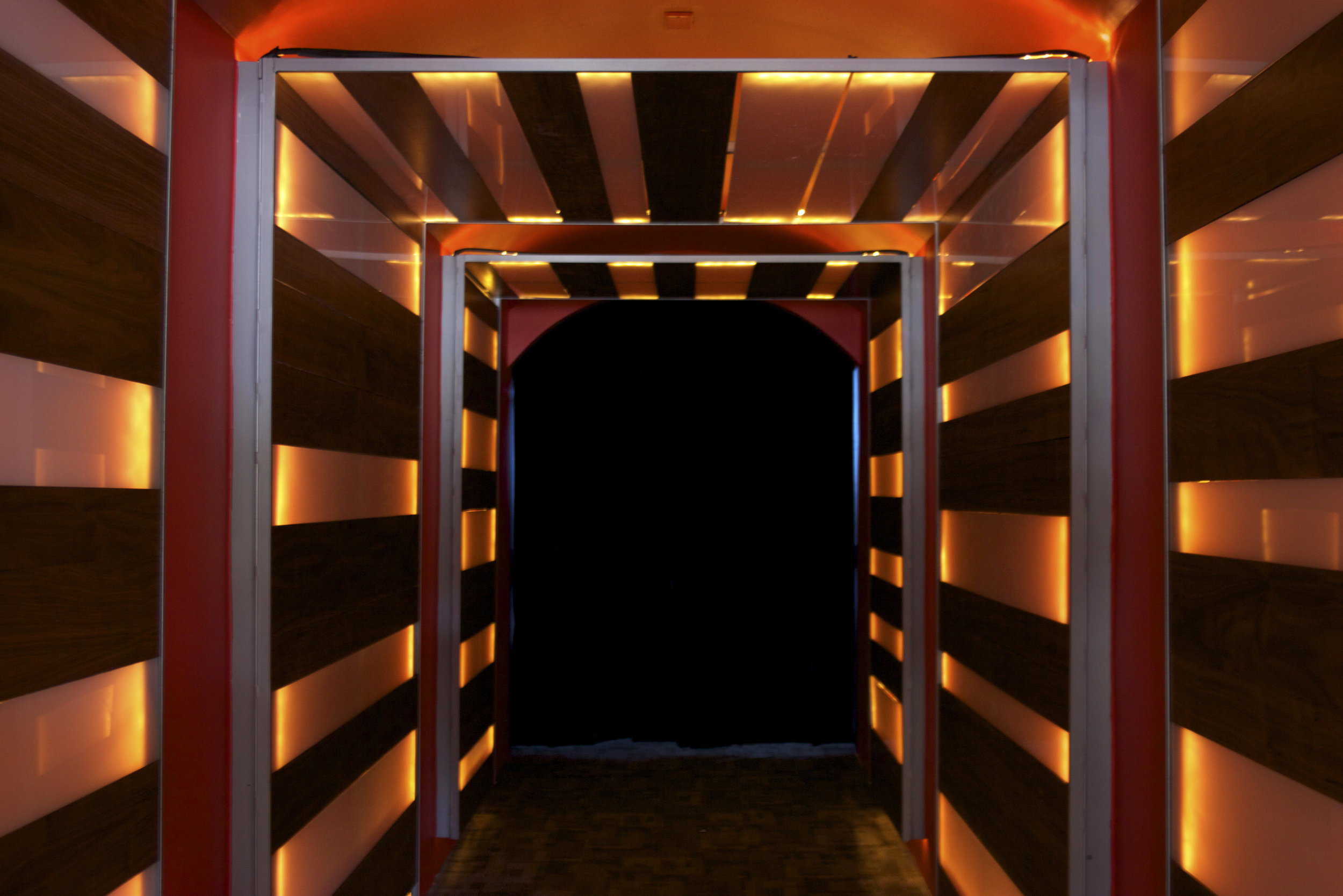 tunnel.jpg