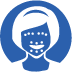 FAC-blue (1).png