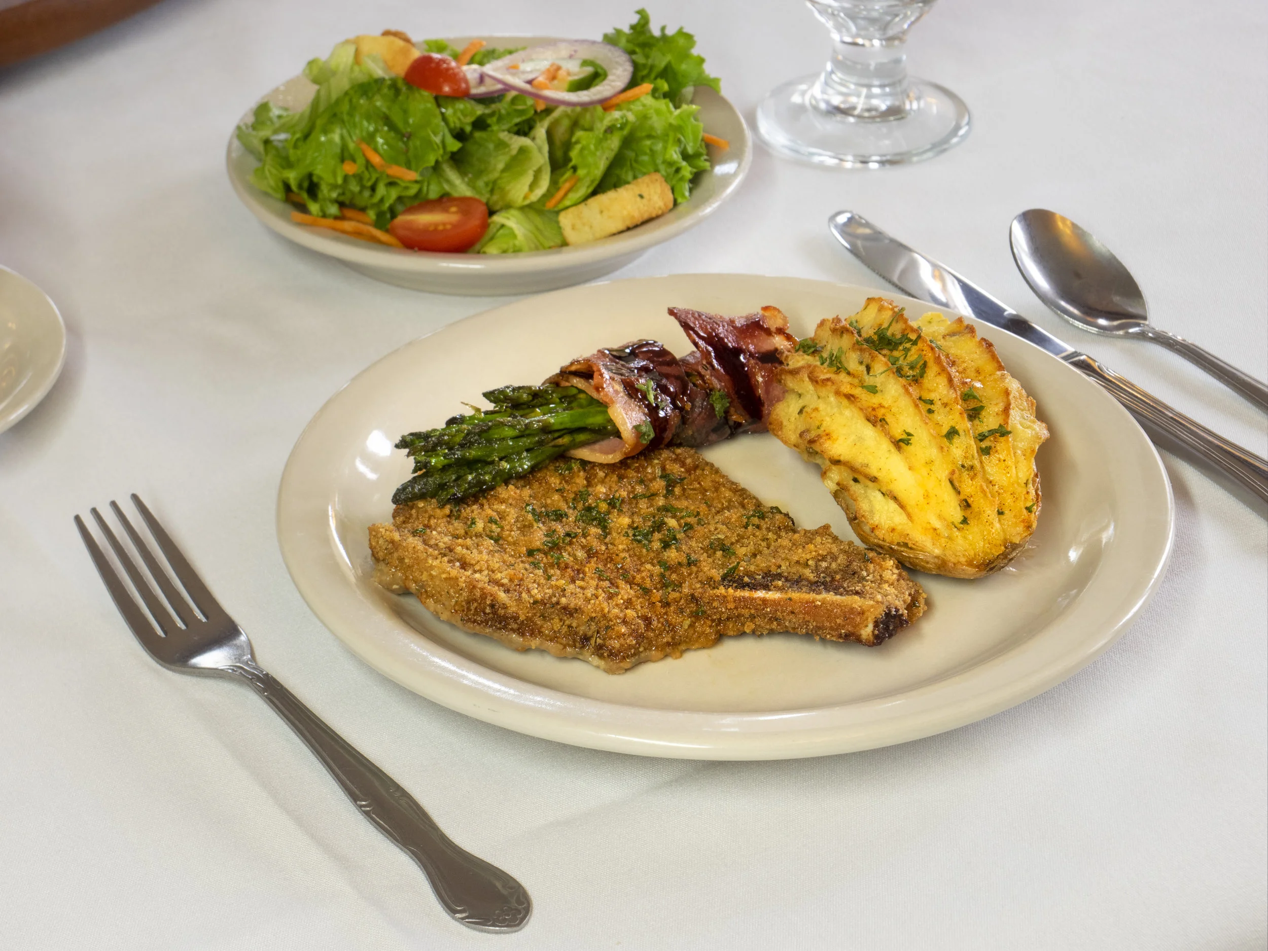 Brompton_Dinner_PorkChop.jpg