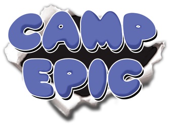 Camp EPIC