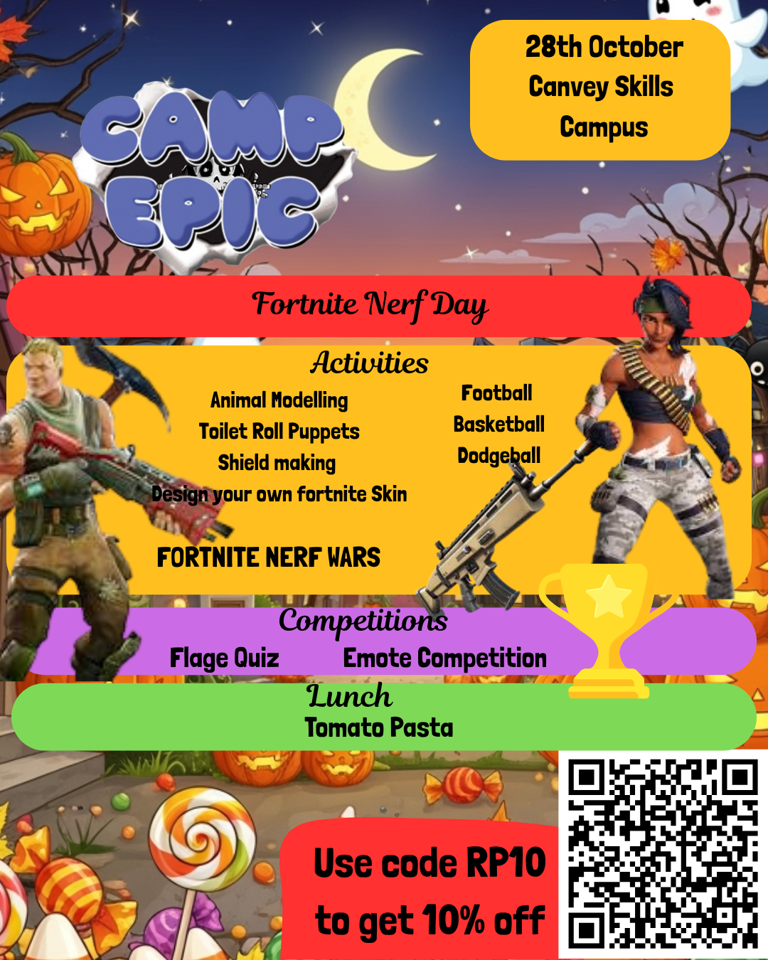 Canvey Fortnite .png