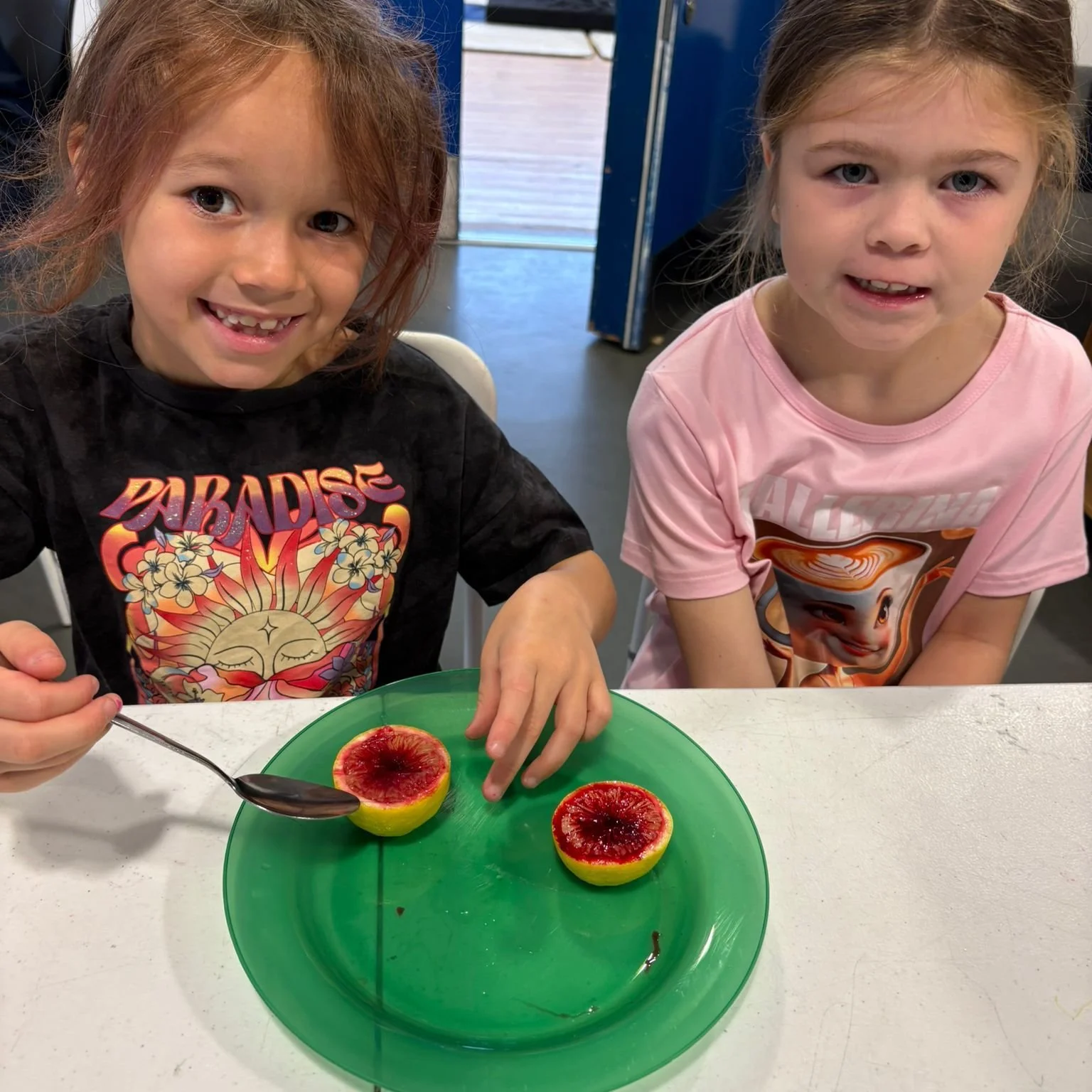 Mad Science Day at Canvey Camp Epic was a blast! 🧪⚡️ So many crazy experiments, big smiles, and messy fun with our awesome campers! 🚀👩‍🔬 Can you spot your little scientist in the photos? Drop a comment if you see a familiar face! 🤩📸
#CampEp