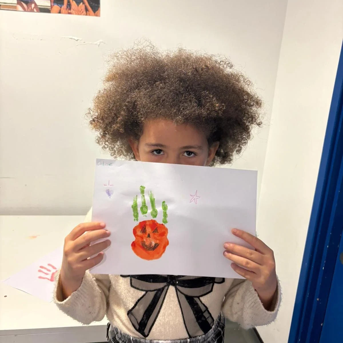 What a week at Canvey Camp! 🌟
From the first whistle on Monday to today&rsquo;s final high-fives, our campers have given it their all&mdash;showing teamwork, courage, and big smiles every step of the way. This week was packed with football shootouts