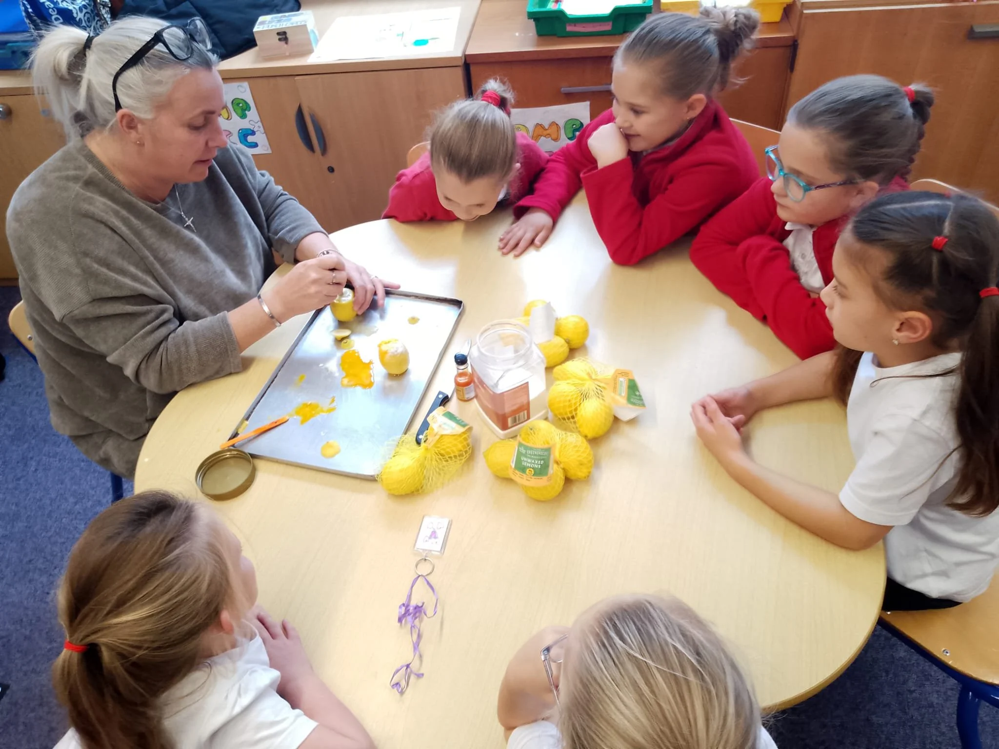 Black Friday update for Camp Epic 🎉
We&rsquo;ve already sold over 300 camp days in our Black Friday sale &ndash; thank you to all the families who&rsquo;ve booked so far!
If you know your child loves Camp Epic (or you&rsquo;re planning ahead for hol