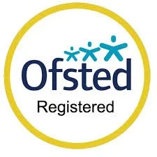 Need reliable holiday childcare that your child actually enjoys?
Camp Epic is an Ofsted-registered childcare provision offering fun, active days for children aged 5 - 11 in South Essex, 

✅ Safe, structured environment

✅ Qualified, caring coaches

✅