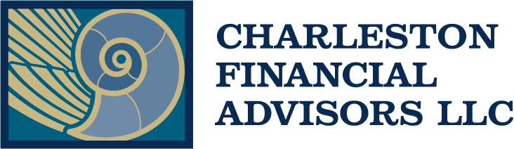 Charleston Financial Advisors - Fee-Only Financial Planning, Asset Management, Charleston, SC