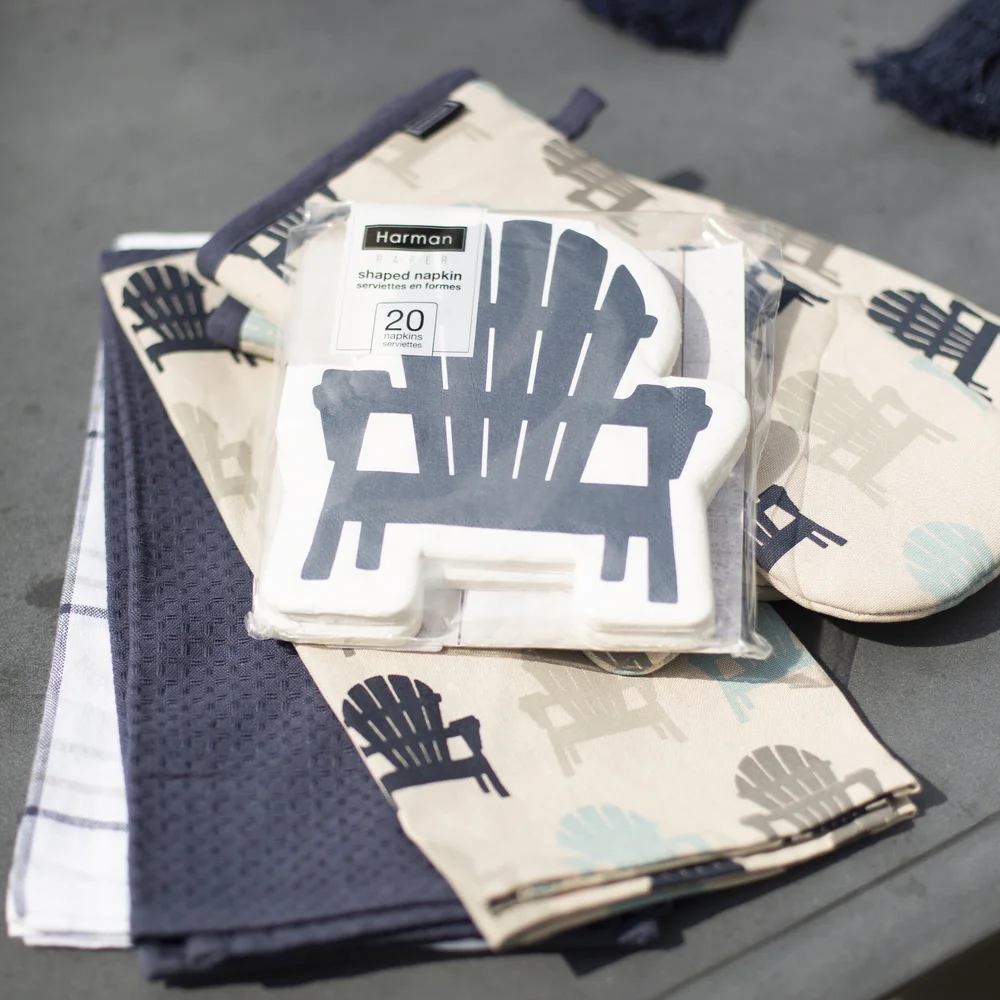 20200527_Sendik's Home Ad_0028.jpg