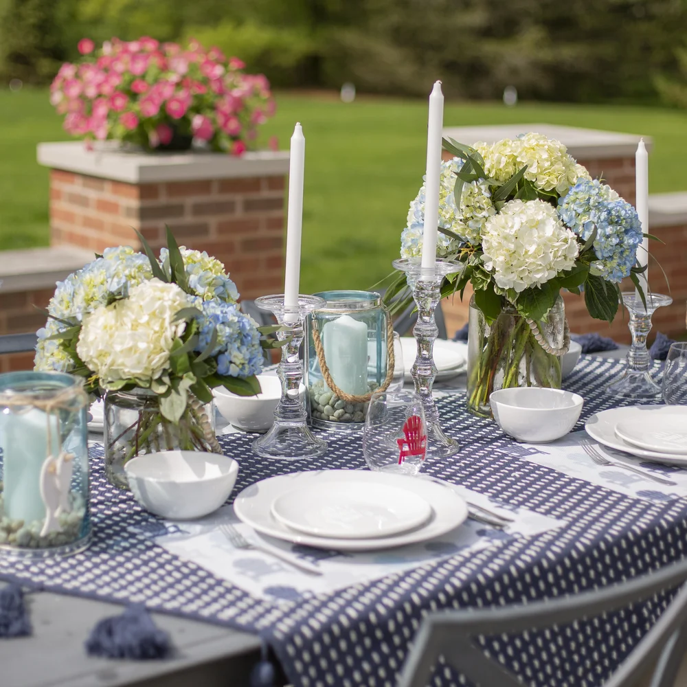 20200527_Sendik's Home Ad_0085.jpg