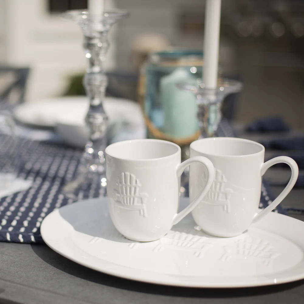 20200527_Sendik's Home Ad_0026.jpg