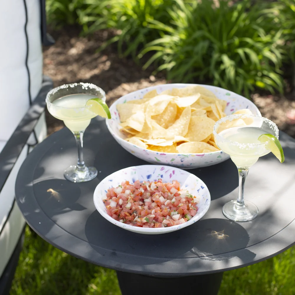 20200527_Sendik's Home Ad_0930.jpg