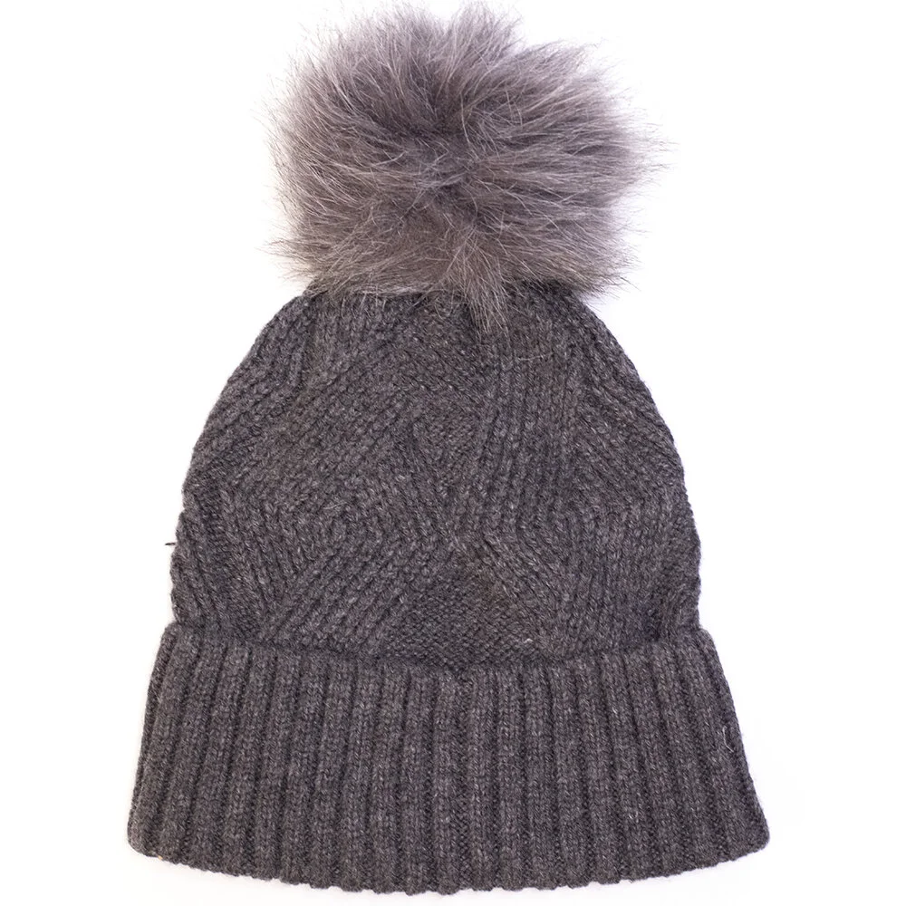 20160114_Home Ad_0061.jpg