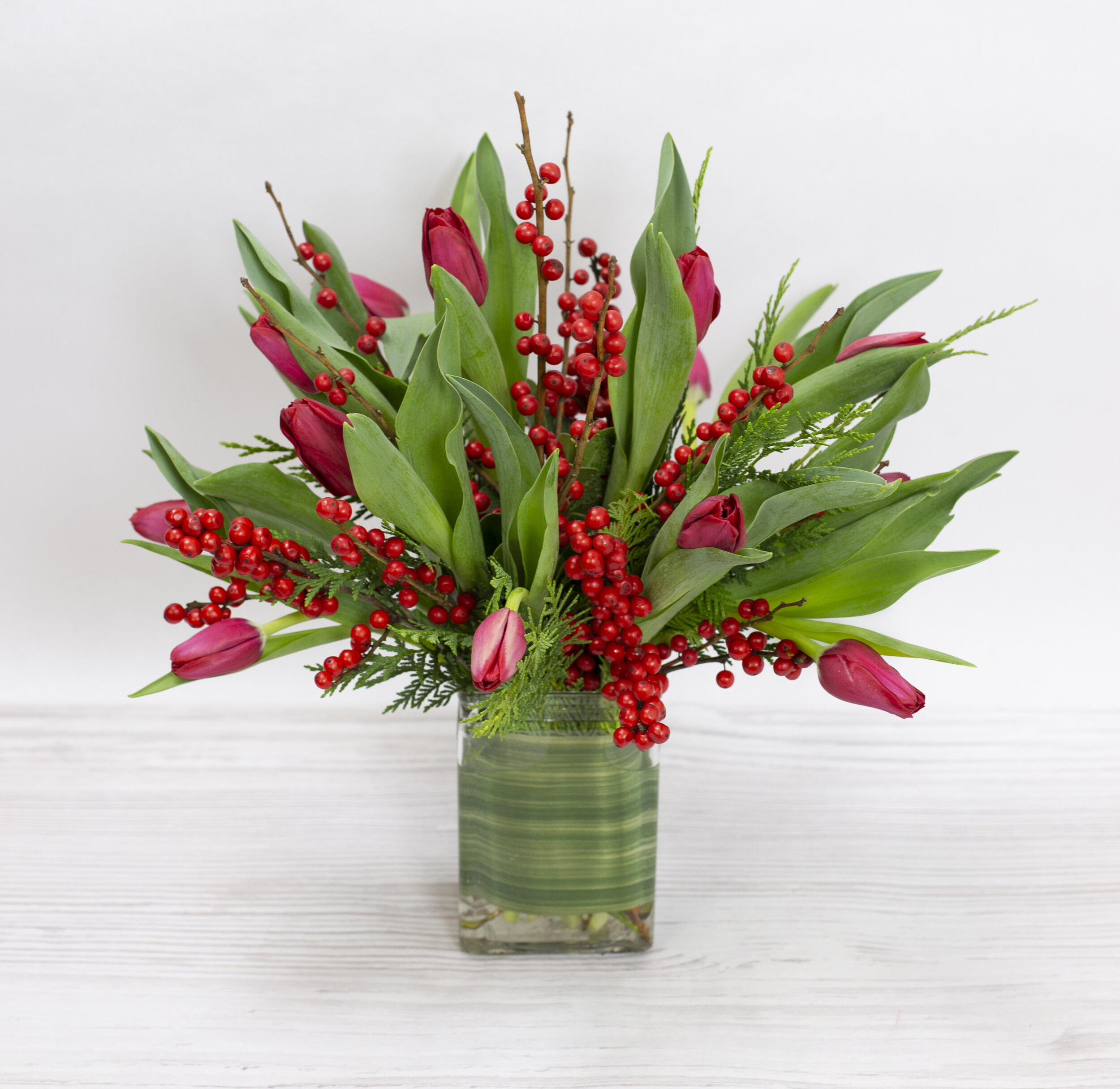 20181113_holiday flowers_0357.jpg