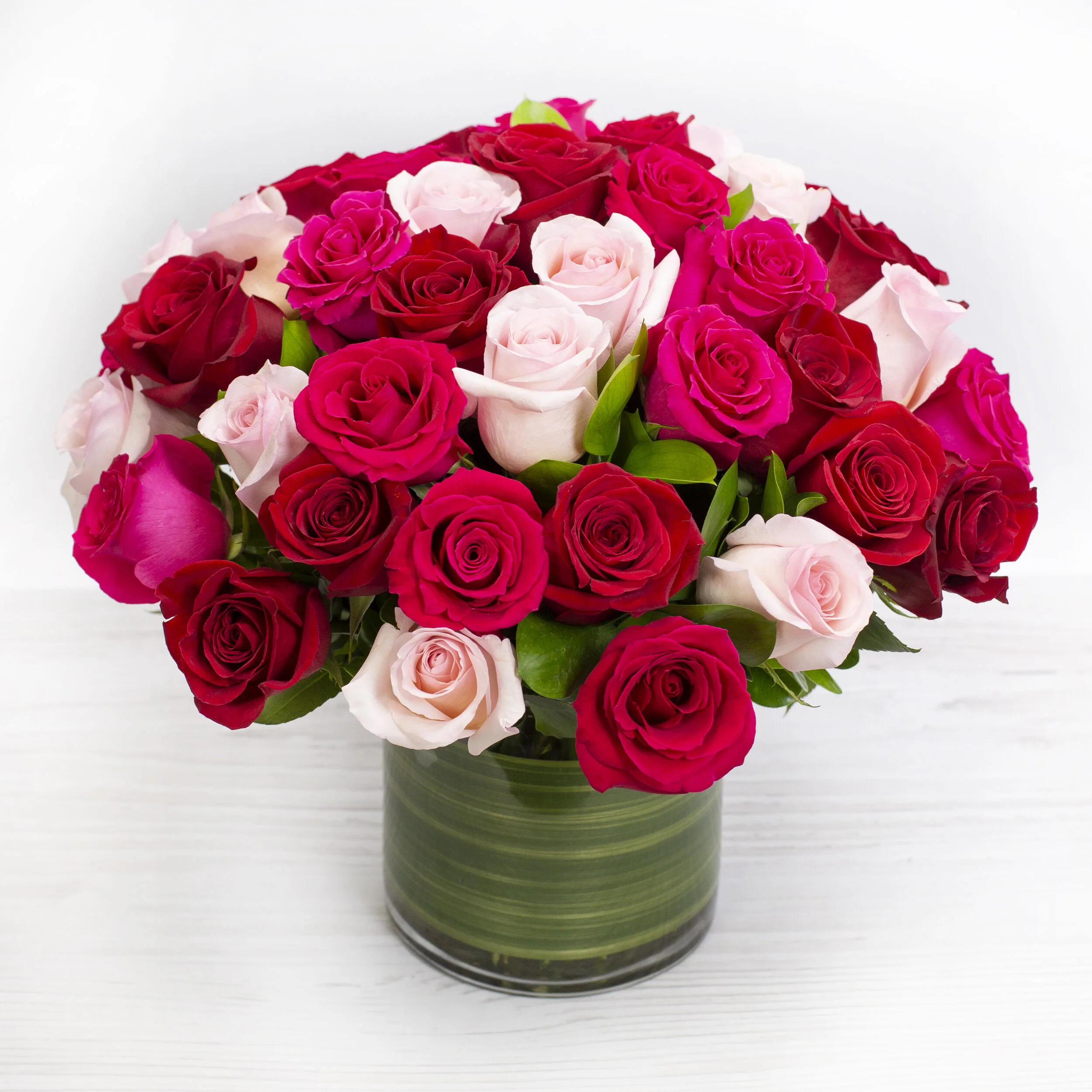 1 All You Need is Love.jpg