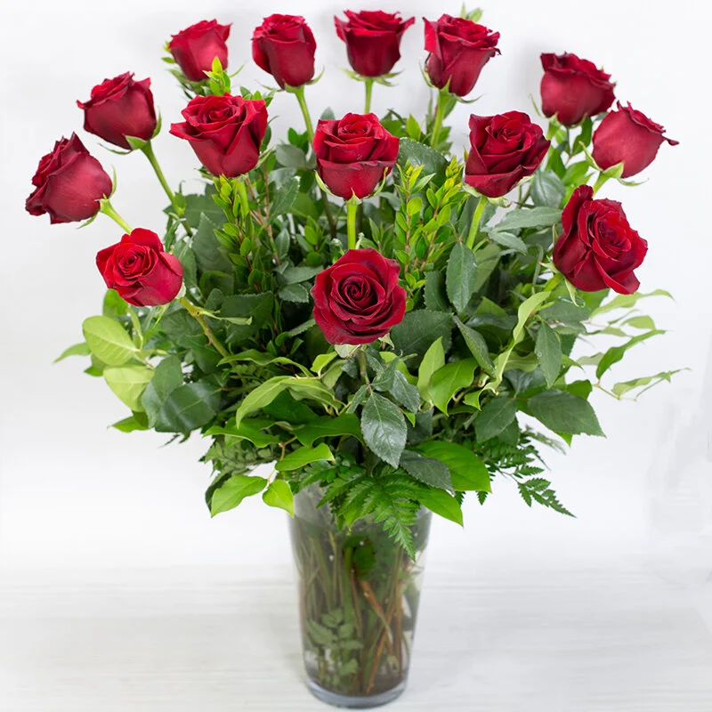 2 Three Little Words.jpg