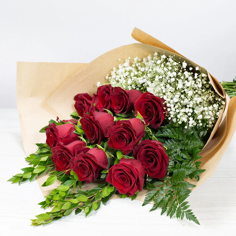 14 Always and Forever.jpg