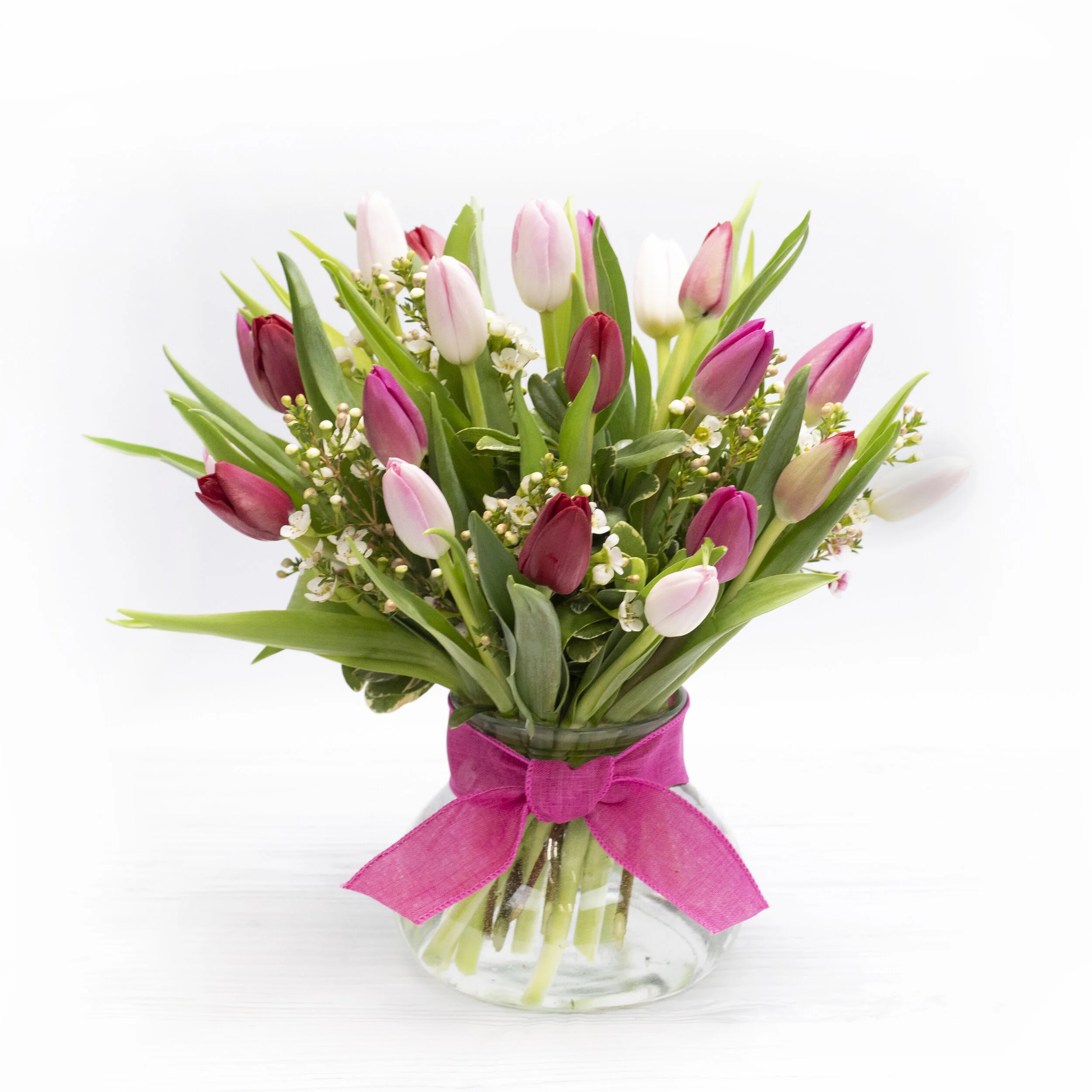 Pretty in Pink NEW.jpg