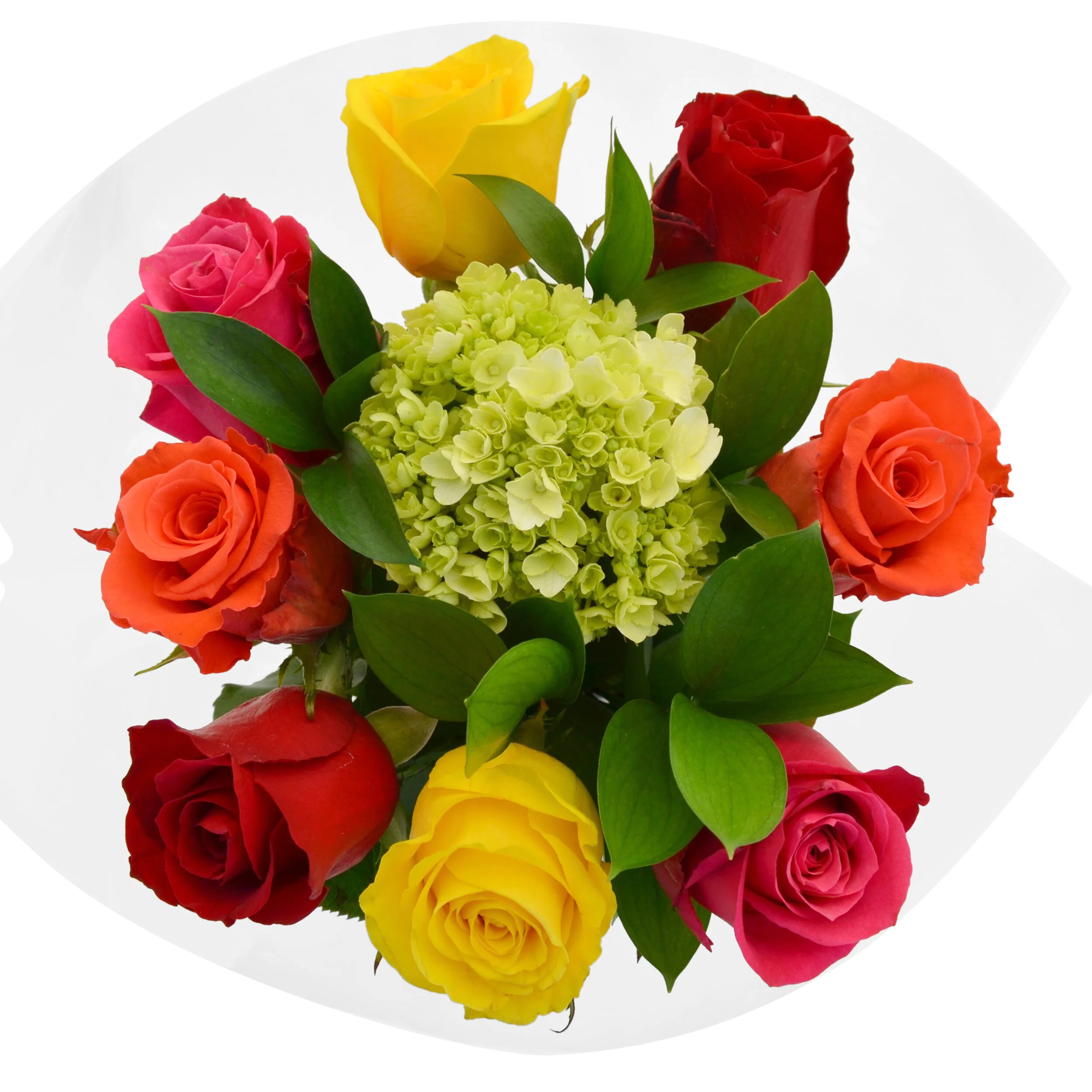 Rose & Hydrangea.jpg