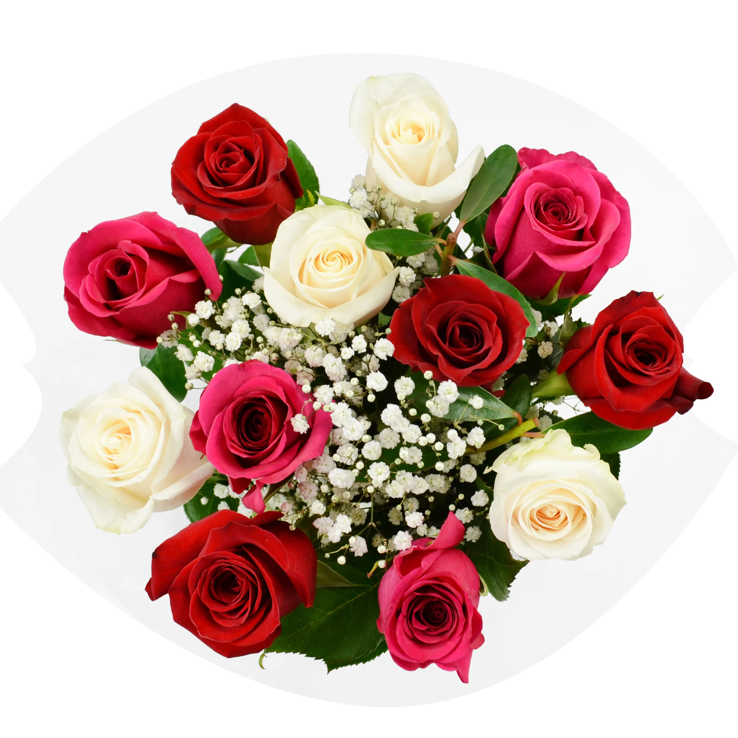 Rose Bouquet_Valentines 2018.jpg