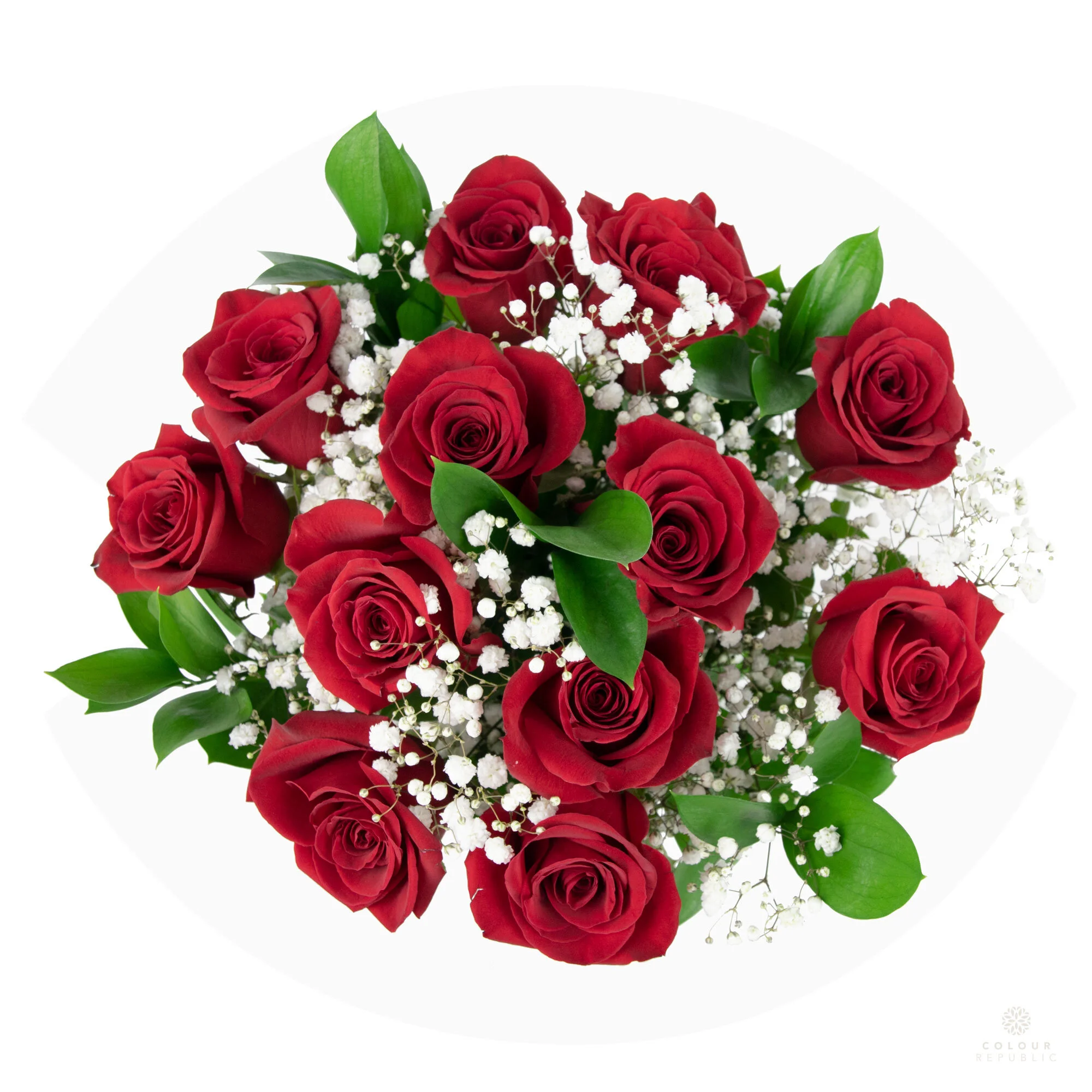 RB-ROSE-GYP-&-GREEN-VDAY-50CM-12PK-SEND-1X-ALTA.jpg